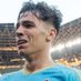 Mohammed (@maloodb23) Twitter profile photo Mohammed (@maloodb23) Twitter profile photo