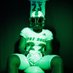 Quentin Harrison (@_quentin_22) Twitter profile photo Quentin Harrison (@_quentin_22) Twitter profile photo