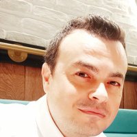 Teoman Önder (@teomanonder2) 's Twitter Profile Photo