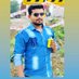 Prashant upadhyay (@sanatani945738) Twitter profile photo Prashant upadhyay (@sanatani945738) Twitter profile photo