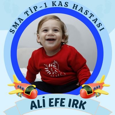 Ben Ali Efe Irk Sayfama Hoşgeldiniz🎉                             Taplink Adresimi Buradan İnceleyebilirsiniz🛩⤵️
https://t.co/s9P5iBpVds