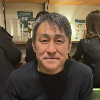 701TJ's profile picture. xという場に感謝！中村浩三さんのYouTubeが見られなくなり、こちらにお邪魔したところ、圧倒的な情報量に驚きました。お陰様で一兵衛さん、TOYOさん、皆さんのメッセージに触れることができ、感謝！Elonさん、Trumpさんもありがとう！良いものは良いと言いたい。（写真は沖縄 斎場御嶽）普段は業務に忙殺されてます。。