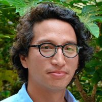 Benjamin Dudoignon (@bdudoignon) 's Twitter Profile Photo Benjamin Dudoignon (@bdudoignon) 's Twitter Profile Photo