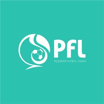 Azərbaycan Peşəkar Futbol Liqasının rəsmi Twitter hesabı
---
The official Twitter account of Azerbaijan Professional Football League