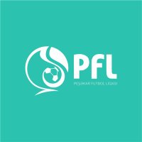 Azərbaycan Peşəkar Futbol Liqası(@Az_PFL) 's Twitter Profile Photo