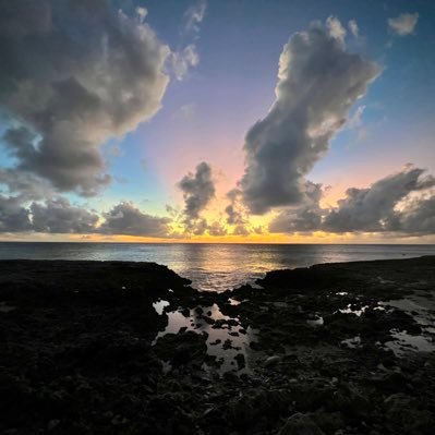 KenThornePhoto's profile picture. Photographer, adventurer.