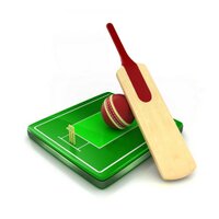 Radway Cricket Club (@radwaycc) 's Twitter Profile