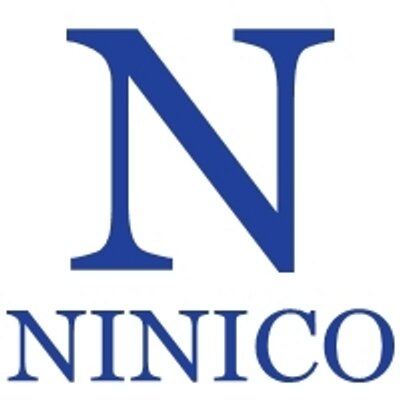NinicoJan's profile image