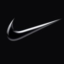 Rudy Jordan Aguirre - @BigSwoleRudy - Twitter