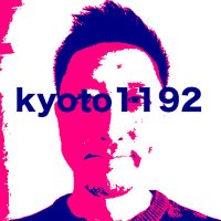 kyoto1192.com(@Kyoto_1192) 's Twitter Profile Photo