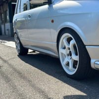 ライオン (@y_yuusuke2) 's Twitter Profile