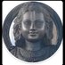 Chandra Shekhar Soni (@chandra60820989) Twitter profile photo Chandra Shekhar Soni (@chandra60820989) Twitter profile photo