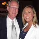 Merle Pederson - @MerlePederson - Twitter