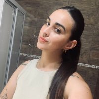 C e l i n a (@ceeli_mooyano) 's Twitter Profile