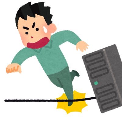 foolproof_DTM's profile picture. 