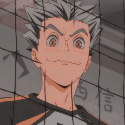 ummm_diego's profile picture. 