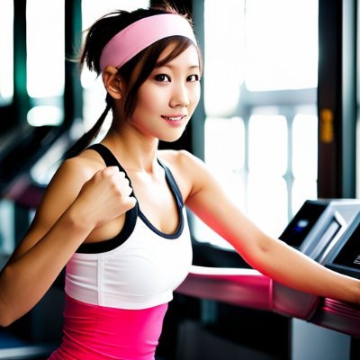 chocozap_begin's profile picture. チョコザップ友達紹介『432R7JSC』マイプロテイン紹介コード『MCSA-RE』 布教中、匿名で割引になります！目黒蓮/SnowMan/米津玄師/Diamonds