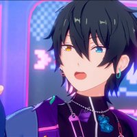 あずき (@azuki_kapi) 's Twitter Profile