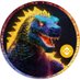 BNB Godzilla (@bnbgodzilla) Twitter profile photo BNB Godzilla (@bnbgodzilla) Twitter profile photo
