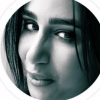 Cláudia Assaf (ddd.arabe) (@assaf_claudia) 's Twitter Profile Photo Cláudia Assaf (ddd.arabe) (@assaf_claudia) 's Twitter Profile Photo