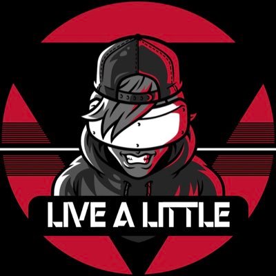 Twitch streamer couple, We stream a variety of VR and PC titles from horror to comfy! Starting to work towards a side career Graphic design.