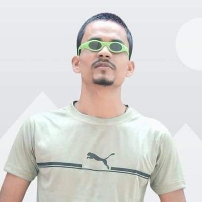 amzad_uddas Profile Picture