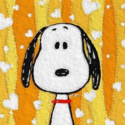 thy_stringy's profile picture. writing with my toes