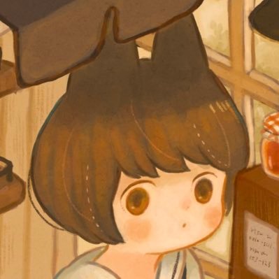 まつうらあい🍞大阪アルトヴァリエ ４号館 C13さんのプロフィール画像