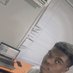 Manuel.py 🇳🇬👨🏿💻 (@ebifredrickemma) Twitter profile photo Manuel.py 🇳🇬👨🏿💻 (@ebifredrickemma) Twitter profile photo