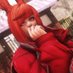 Lunk (@lunkffxiv) Twitter profile photo Lunk (@lunkffxiv) Twitter profile photo