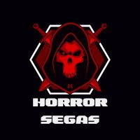 horror sagas(@horrorsegas_) 's Twitter Profile Photo