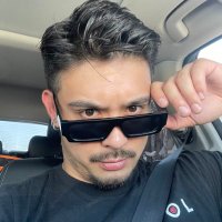 Gazlowe Enthusiast (@suzuwoom) 's Twitter Profile