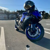 むしぱん (@tdgawun79r43062) 's Twitter Profile