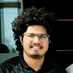 Shibam Dutta (@shibamd66122) Twitter profile photo Shibam Dutta (@shibamd66122) Twitter profile photo