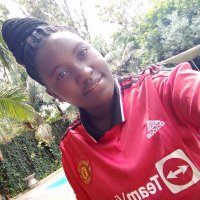 Sheila Keyler (@keylersheila) 's Twitter Profile