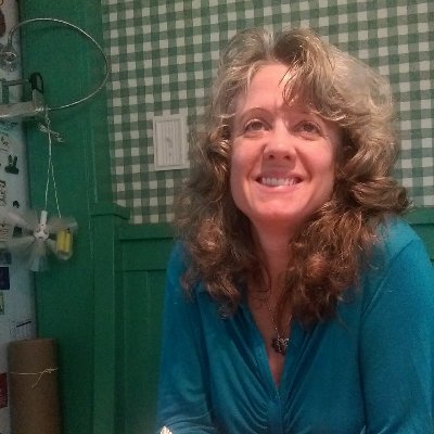 GLVigansky970's profile picture. Widowed, Montessori Elementary Teacher who loves to dance, travel, cook, garden, sail and is excited about turning my Tesla into a camping adventure vehicle.