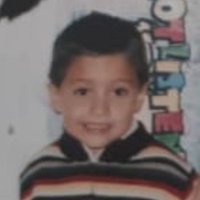 Eugenio_grana2 (@eugenio_grana2) 's Twitter Profile