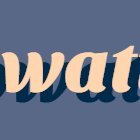 Licarskowatt's profile picture. Here for myself not for you.