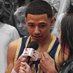 Devin Barksdale (@devinbarksdaie) Twitter profile photo Devin Barksdale (@devinbarksdaie) Twitter profile photo