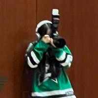 Heather 🇹🇼 (@heatherweixi) 's Twitter Profile