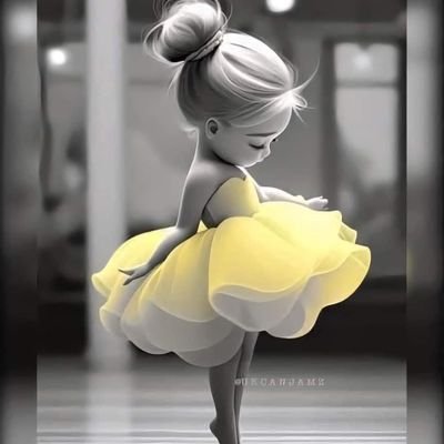 ReReginegarcia3's profile picture.
