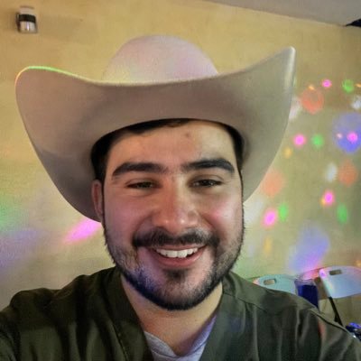 Me tomó tiempo aceptar que soy Slytherin 🐍 mi patronus es un Jabalí 🐗