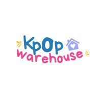 KPOP PROXY 𝐖𝐇 KR 🇰🇷 EMS & AIR CARGO(@kpopwarehouse_) 's Twitter Profileg