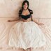 Hazal Subaşı Etkinlik (@hazalsetkinlik) Twitter profile photo Hazal Subaşı Etkinlik (@hazalsetkinlik) Twitter profile photo