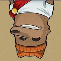 i𐤊arusinthes𐤊y (@ikarusinthesky) 's Twitter Profile Photo i𐤊arusinthes𐤊y (@ikarusinthesky) 's Twitter Profile Photo