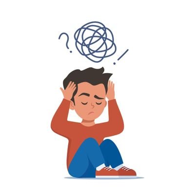 TharunK03767747's profile picture. OSINT Researcher with a passion for ethical hacking. I specialize in finding and fixing security gaps, making sure networks stay safe with solid protections.