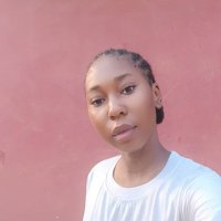 Nexxy (@_mssnexxy) 's Twitter Profile Photo Nexxy (@_mssnexxy) 's Twitter Profile Photo