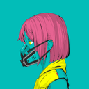 Denise Bork - @BorkDenise10575 - Twitter