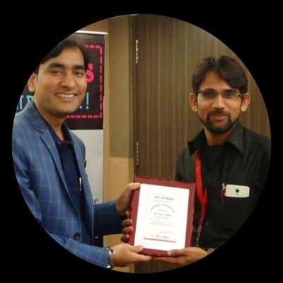 arab29irfan's profile picture. 