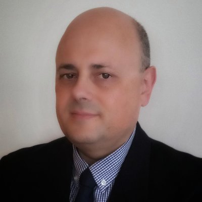Rlarapoveda's profile picture. 